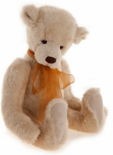 Remember - Wolfe Nursery